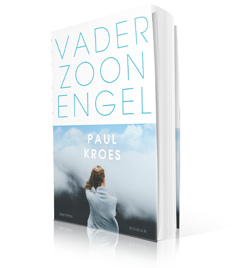 vader zoon engel vader zoon engel