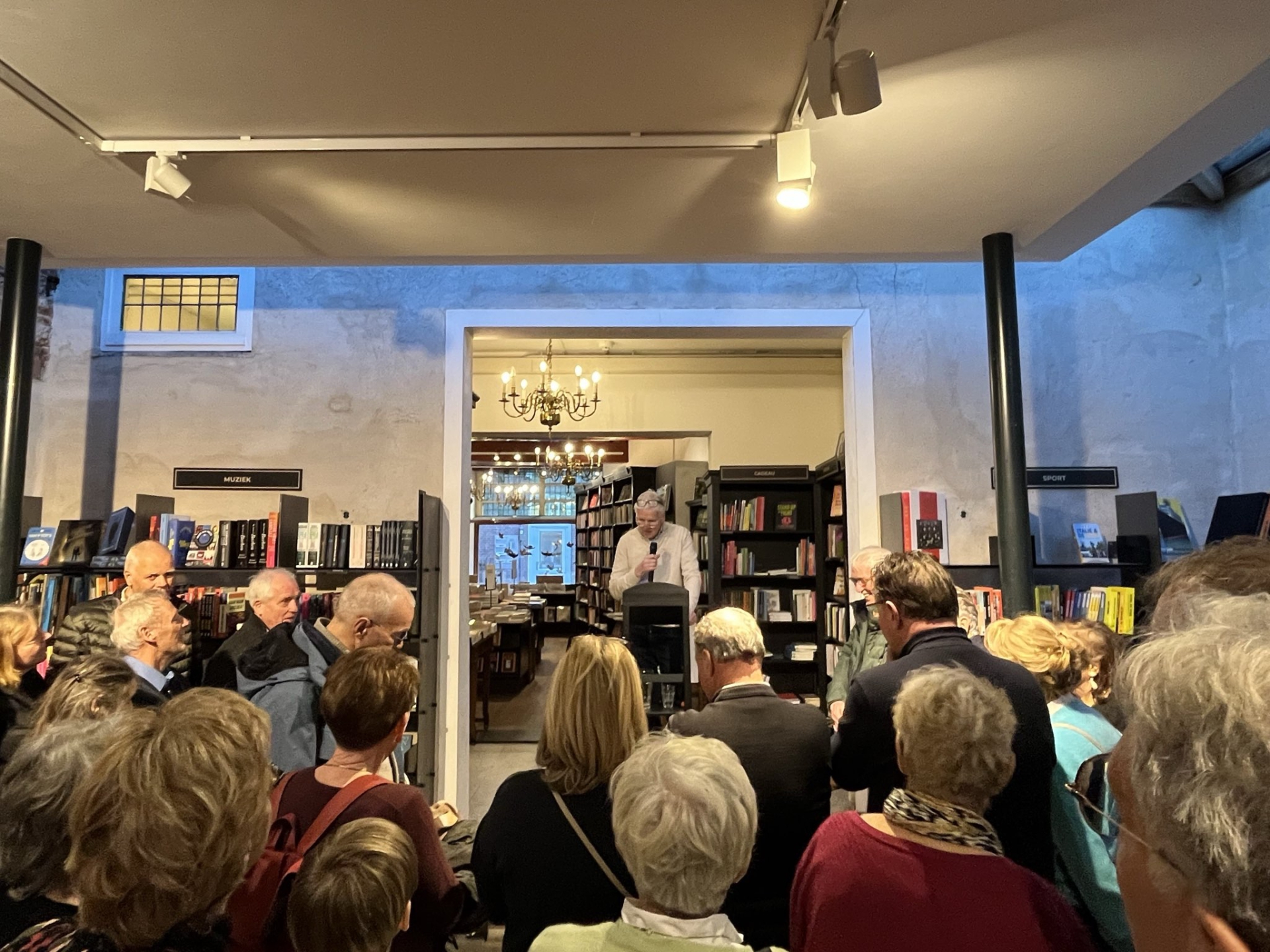 paulus kroes vader zoon engel (2) paulus kroes vader zoon engel (2)