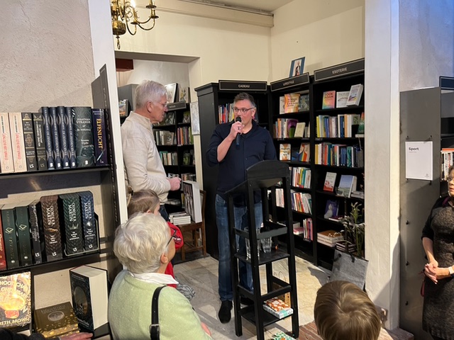 paulus kroes vader zoon engel (2) paulus kroes vader zoon engel (2)