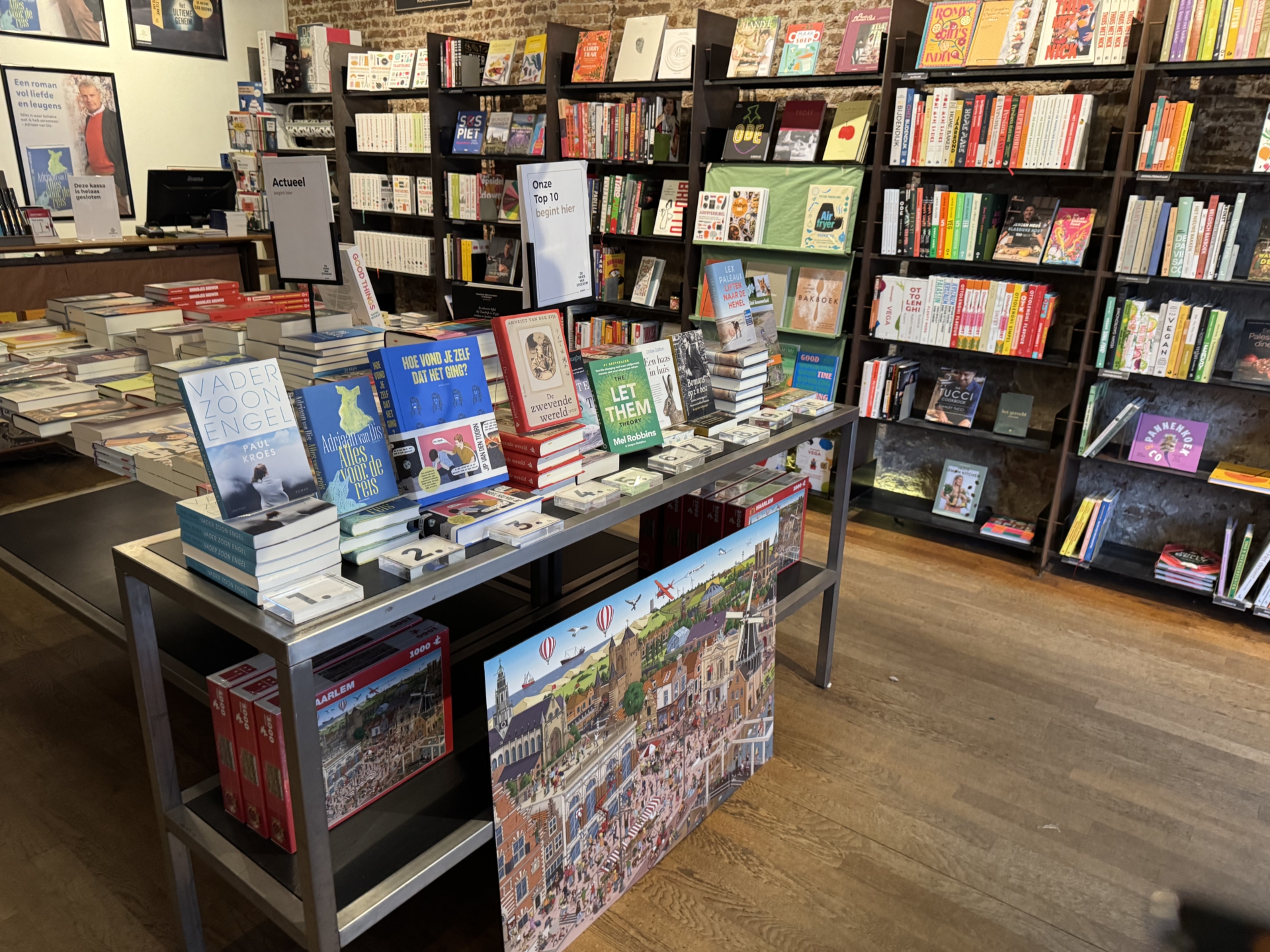 paulus kroes vader zoon engel (3) paulus kroes vader zoon engel (3)