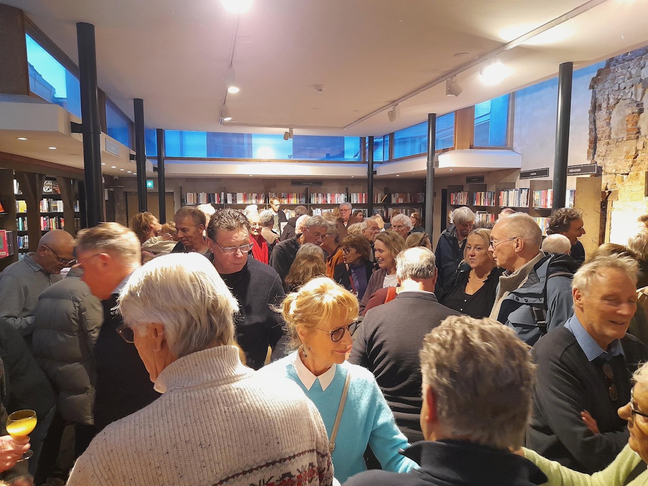 paulus kroes vader zoon engel (4) paulus kroes vader zoon engel (4)